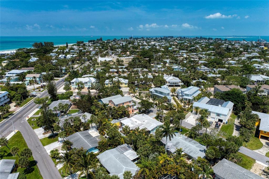 Foto del edificio - 405 80th St