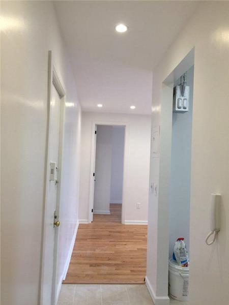 Foto del edificio - 620 W 142nd St