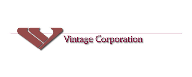 Vintage Corporation