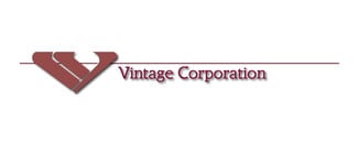 Property Management Company Logo