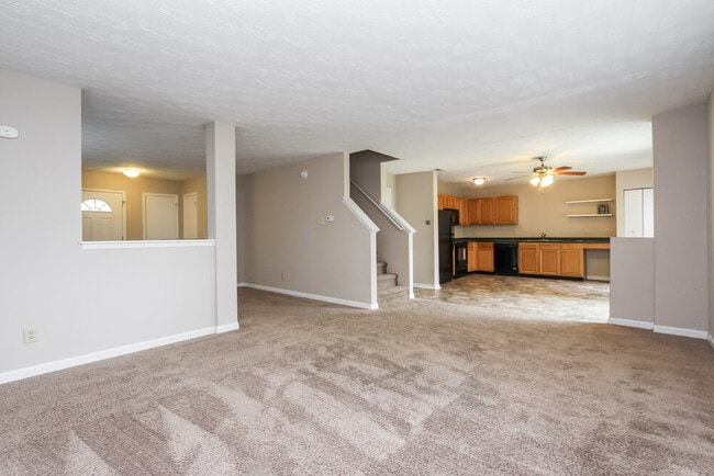 Foto del edificio - 105 Winterwood Dr