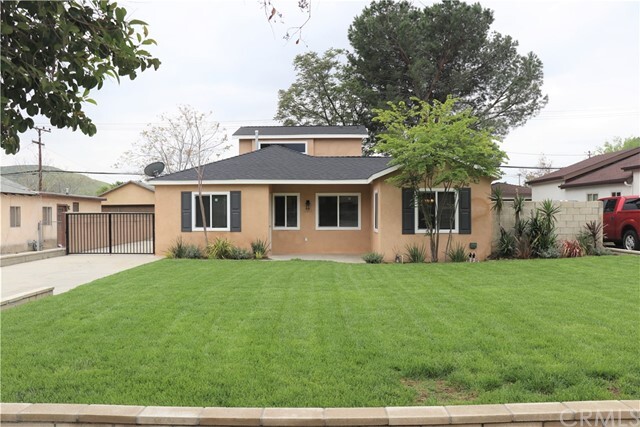 Primary Photo - 1629 Kendall Dr