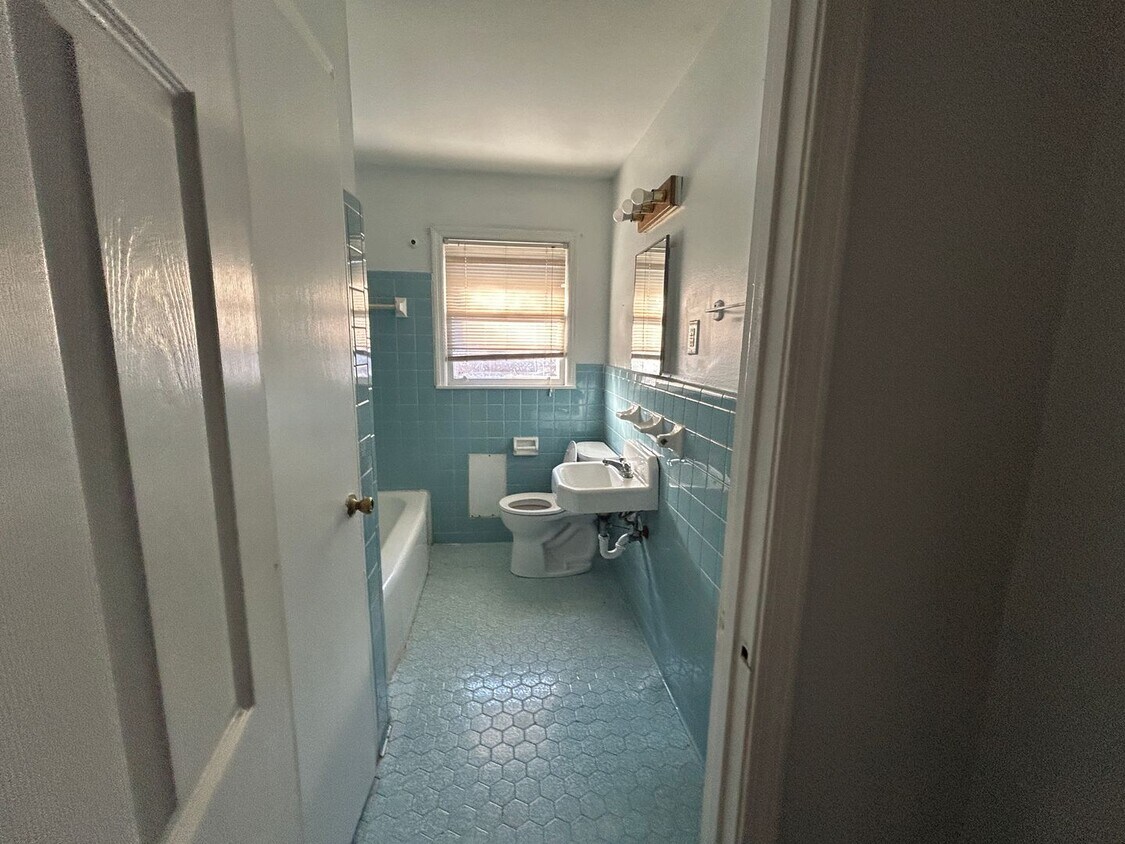 Foto del edificio - 5581 Edith St