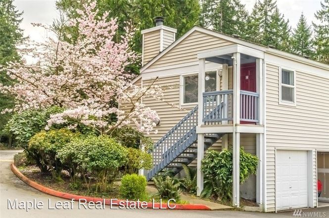 Primary Photo - 1 br, 1 bath House - 2997 142nd Place SE #1