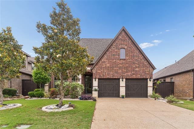 Building Photo - 8212 Oakwood Dr