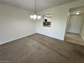 Building Photo - 12250 Tamiami Trl E