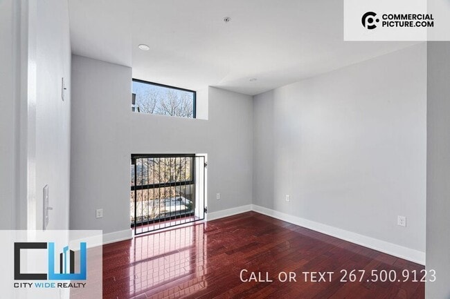 Photo - 929 Marlborough St-Unit 16 Apartment