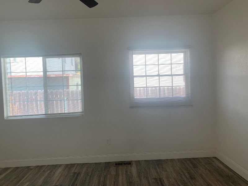 Foto principal - 611 S 8th St