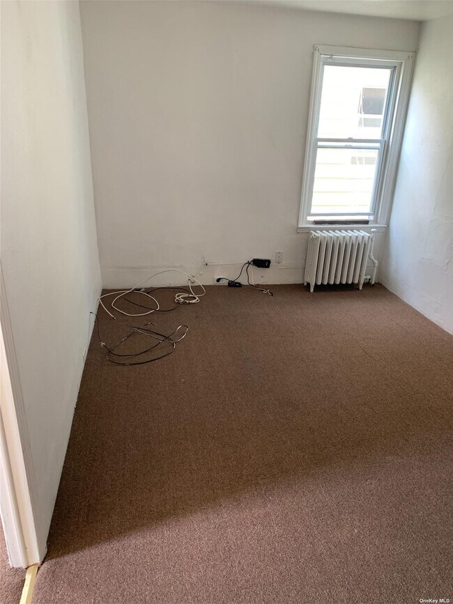 Foto del edificio - 101-57 98th St