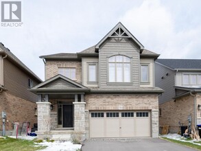 Building Photo - 70 Shipley Ave