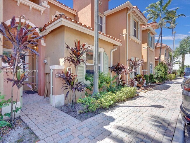 Foto del edificio - 5922 Siena Ln