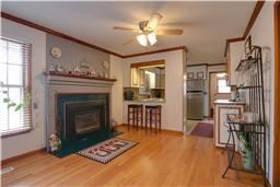 Building Photo - 710 Minerva Dr