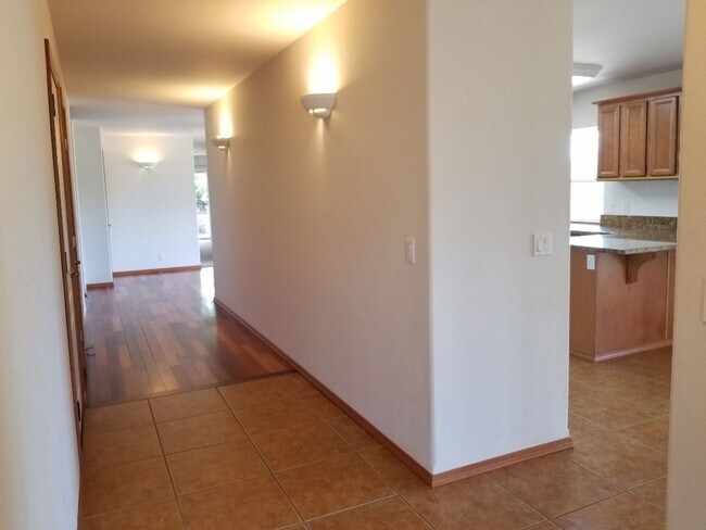 Foto del edificio - 2015 Seaton Ct SE