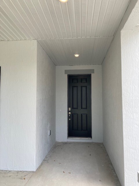 Foto del edificio - 50 Briarvue Ln