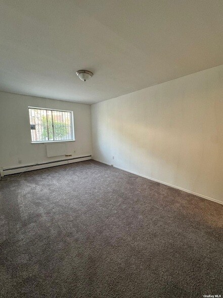 Building Photo - 30-51 83rd Street Unit 1
