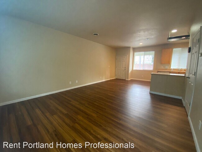 Foto del edificio - 3 br, 2 bath House - 1163 NE 86th Way