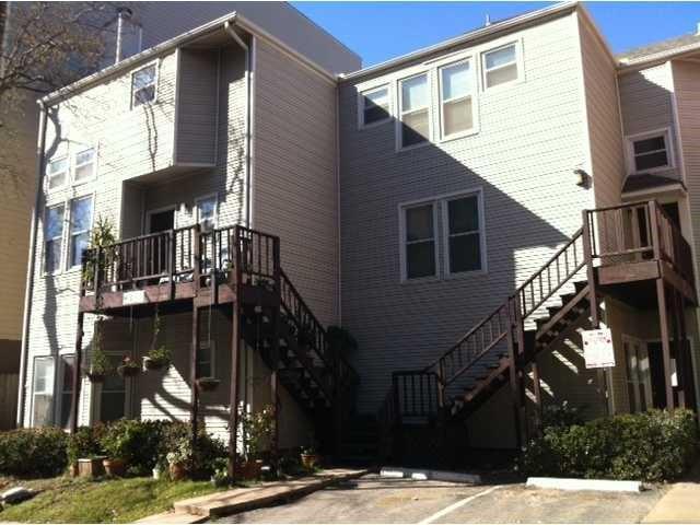 Foto del edificio - 904 W 21st St