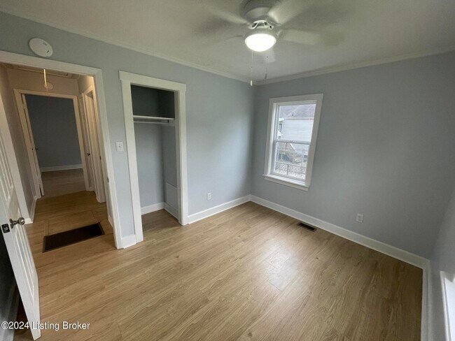 Foto del edificio - 4203 Searcy Ln