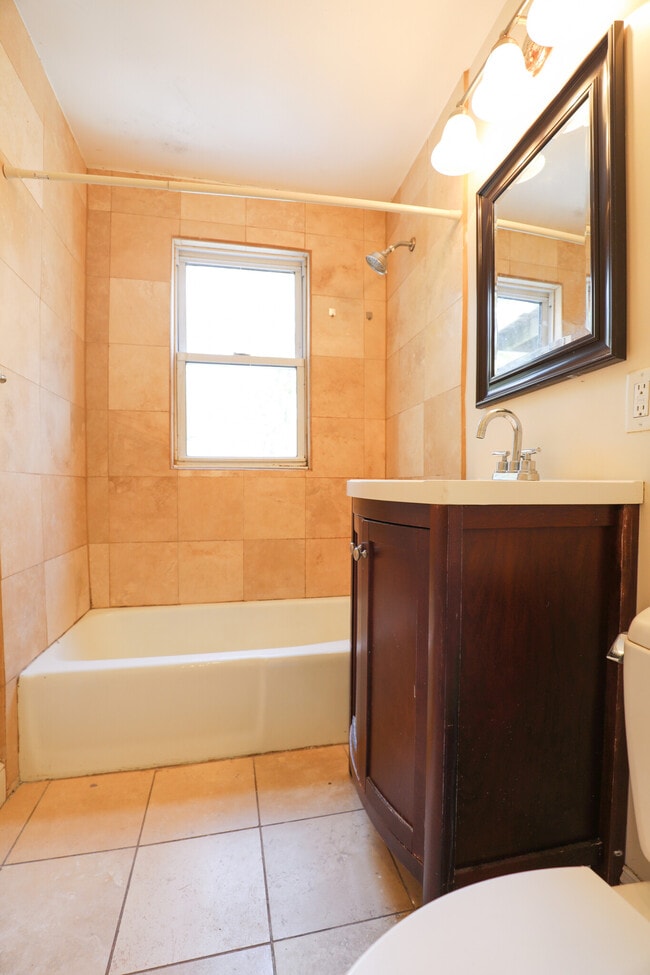 Foto del edificio - 19 Claymoss Rd