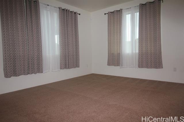 Foto del edificio - 91-6221-6221 Kapolei Pkwy