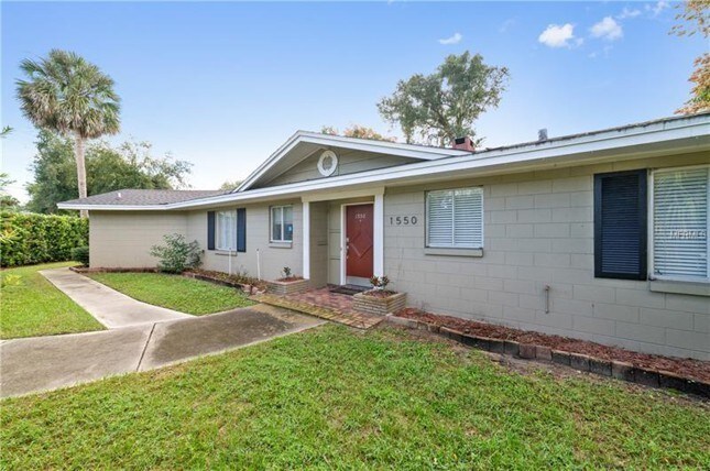 Primary Photo - 1550 E Horatio Ave, Maitland, FL 32751