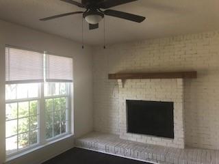 Building Photo - 9406 Maple Ridge Dr