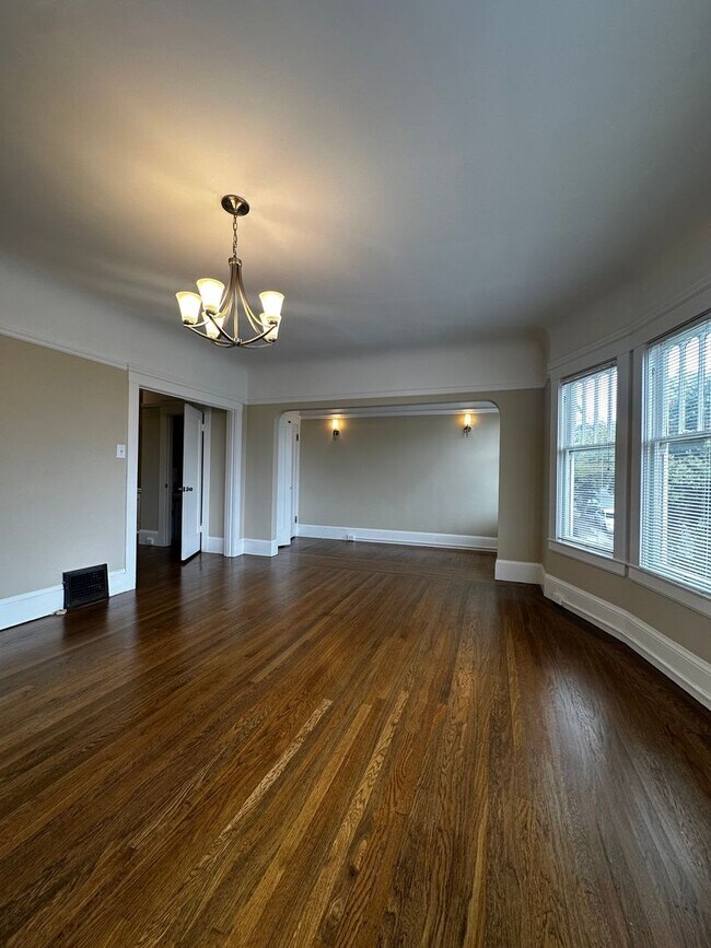 Foto del edificio - 1446-1448 18th Ave (1320r)