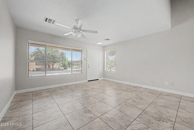 Foto del edificio - 6319 W Williams St