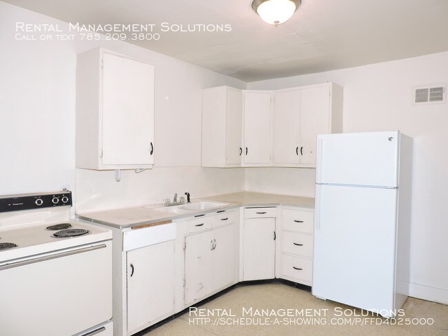 Foto del edificio - 814 SW 6th Ave