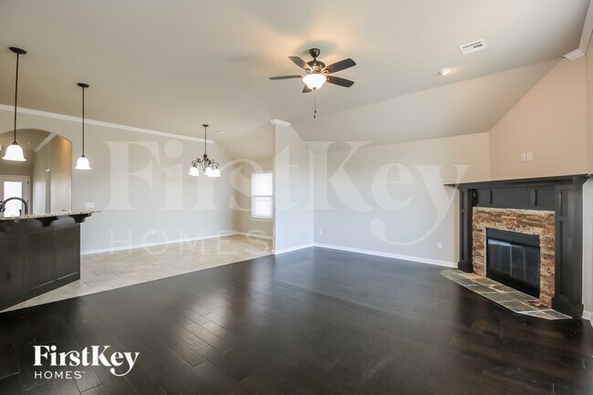 Foto del edificio - 4225 NW 155th St