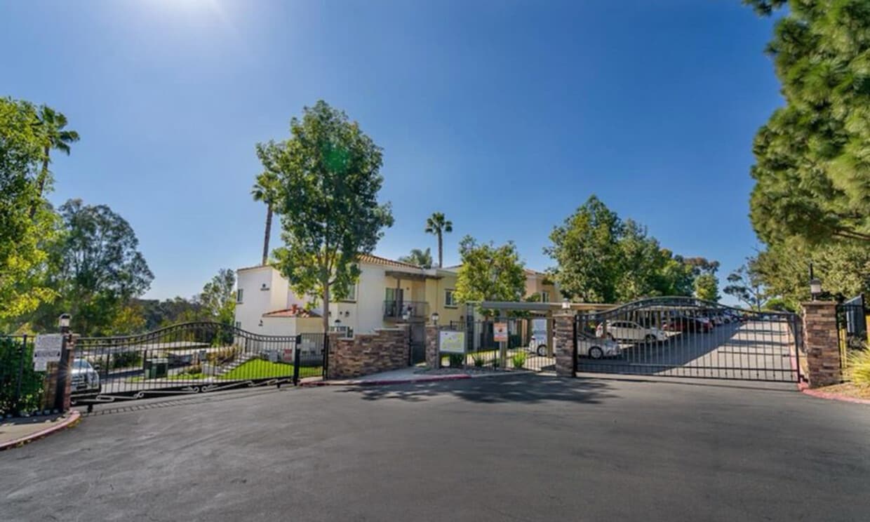 Foto principal - 3605 Ash St
