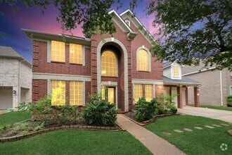 Building Photo - 1414 Grand Haven Ln