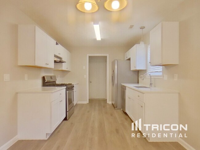 Foto del edificio - 10622 Cherry Cove