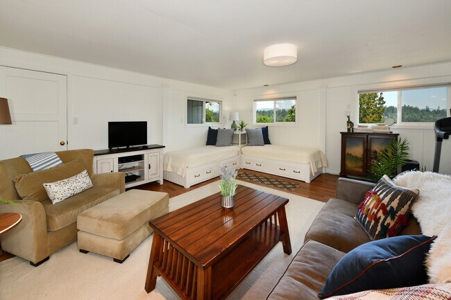 Foto del edificio - 2159 W Dry Creek Rd