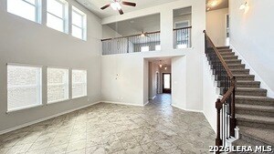 Building Photo - 7807 Coolspring Dr