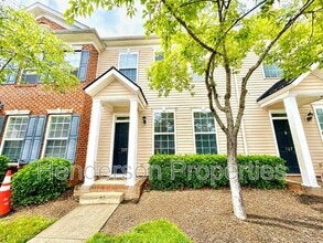 Building Photo - 125 Charterhouse Ln