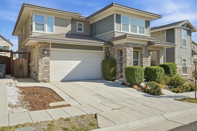 Building Photo - 75 W Pasqua Ct