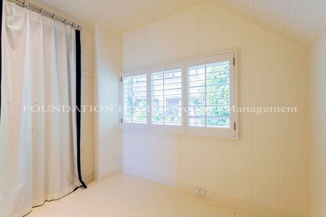 Foto del edificio - 414 Richardson St