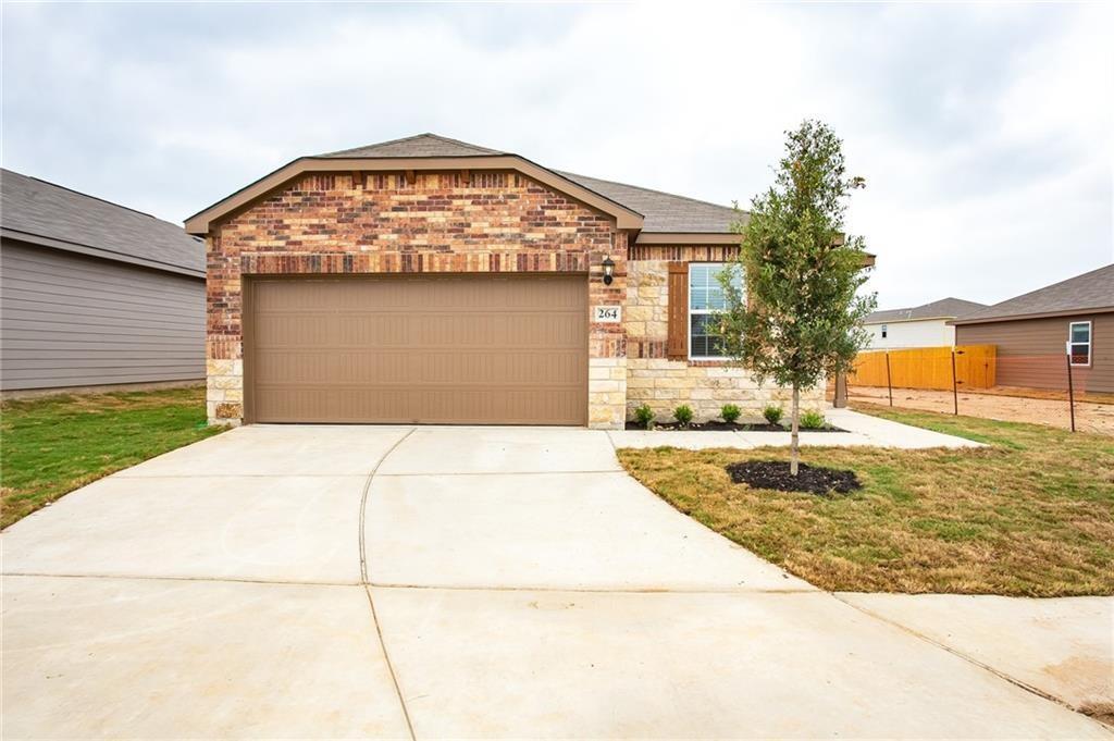 Foto principal - 264 Mount Vernon Way