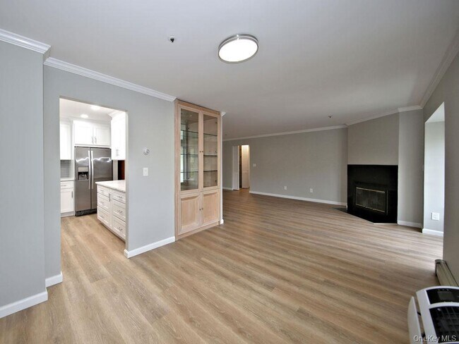 Foto del edificio - 300 Livingston Ave