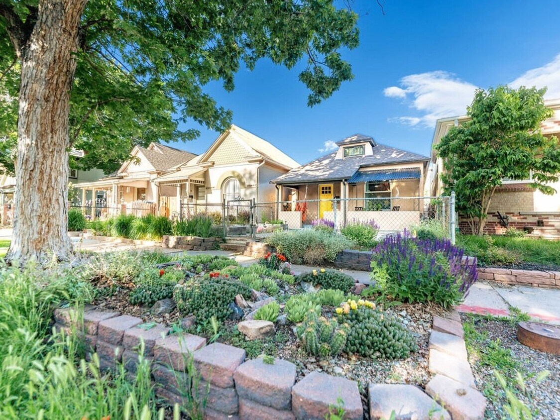 Foto principal - 30 Fox St