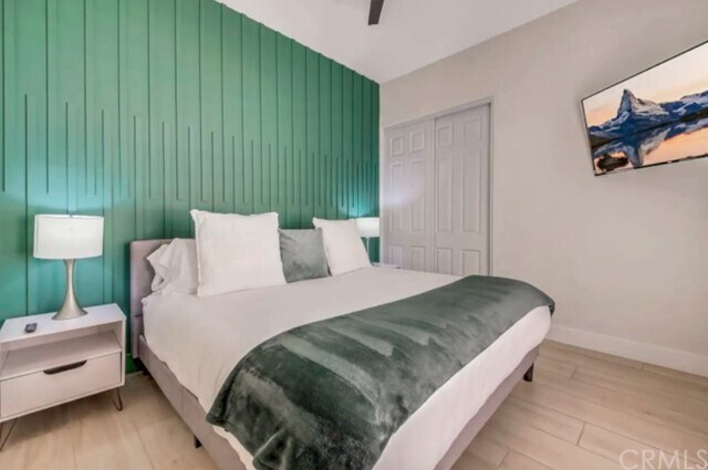 Building Photo - 48880 Stillwater St