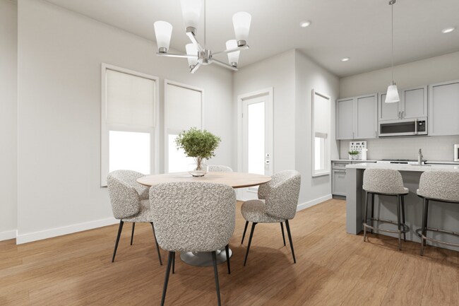 Building Photo - 1020 Vista View Dr