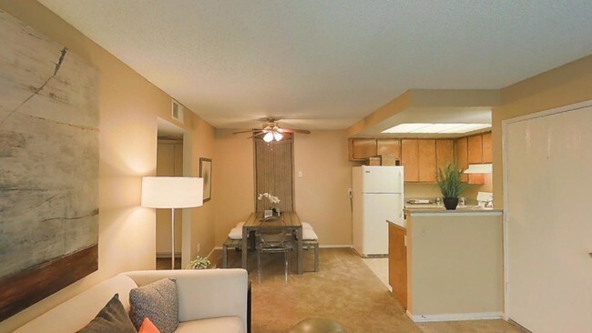 Hensley At Corona Pointe Apartments Ca 1br 1ba Aspen Hensley At Corona Pointe Apartments