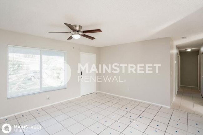 342 LASAYETTE DR NE, PORT CHARLOTTE, FL 33952 photo'