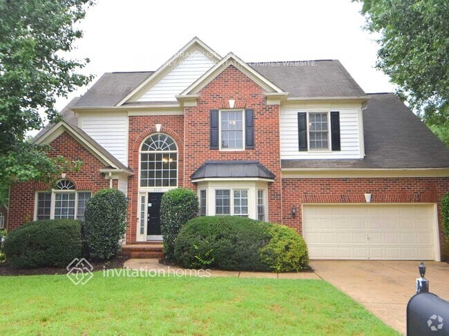 Building Photo - 8227 Beardsley Dr