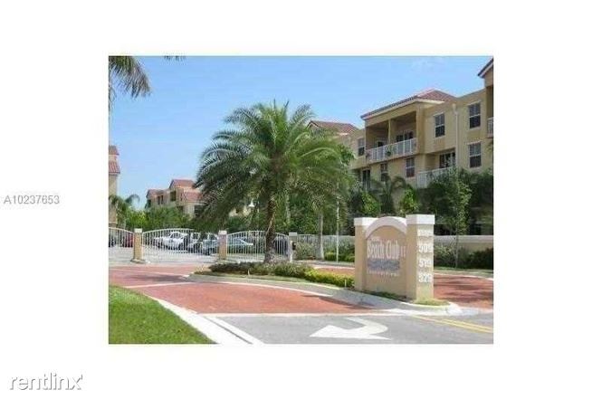 Foto principal - 529 E Sheridan St