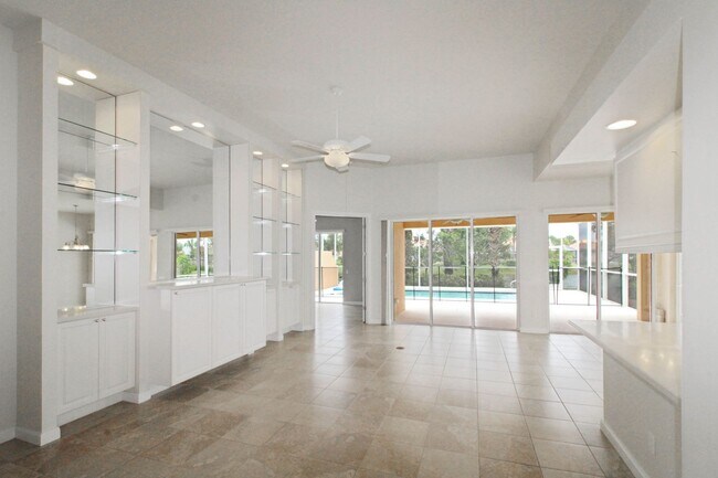 Building Photo - Islandwalk Annual Pool Home for Rent
