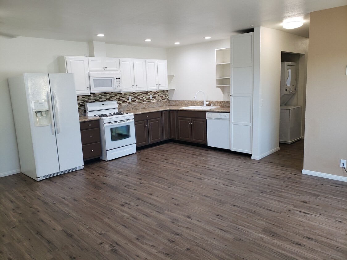 Foto principal - 1261 Victor St