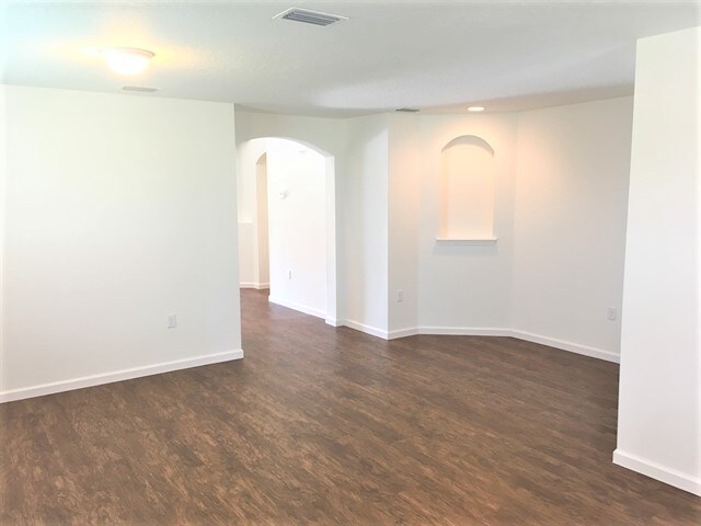 Building Photo - 3330 Bradley Creek Pkwy